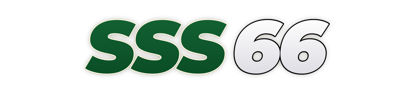 sss66